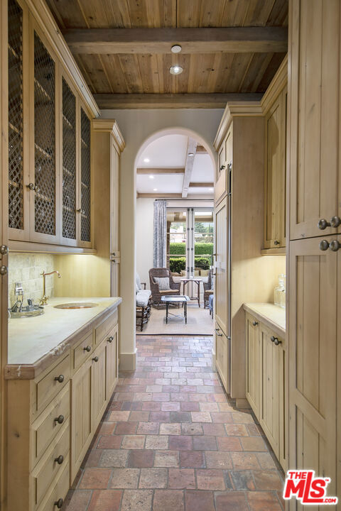 Birnam Wood Golf Club - Residential