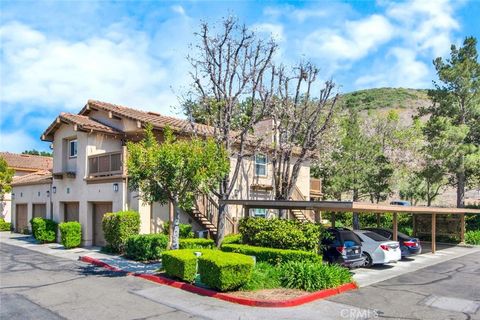 42 Abrigo Rancho Santa Margarita CA 92688