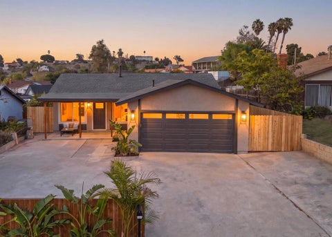 Photo of 115 65 Street, San Diego, CA 92114 (MLS # PTP2606365)