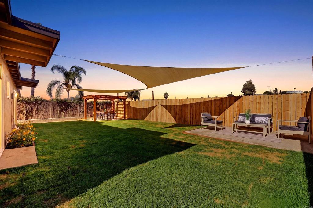 115 65 Street, San Diego CA 92114