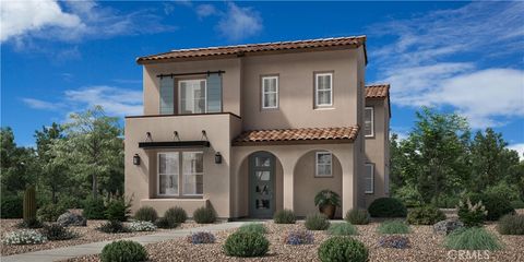 Photo of 36342 Warren Drive, Palm Desert, CA 92211 (MLS # OC26079418)