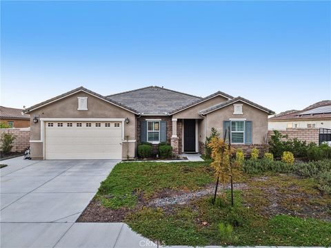 Photo of 10529 Cloud Haven Dr, Moreno Valley, CA 92557 (MLS # IV25246748) Photo of 10529 Cloud Haven Dr, Moreno Valley, CA 92557 (MLS # IV25246748)