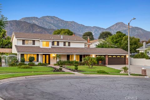 785 W Dalton Upland CA 91784