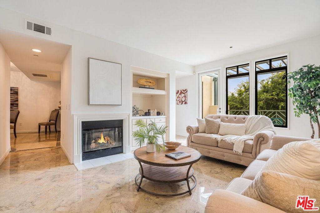5625 W Crescent Park 335