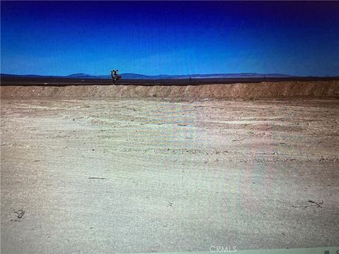 0 Lessing Adelanto CA 92301