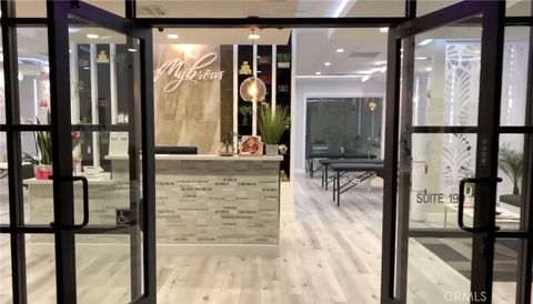 10582 Foothill Blvd Rancho Cucamonga CA 81730