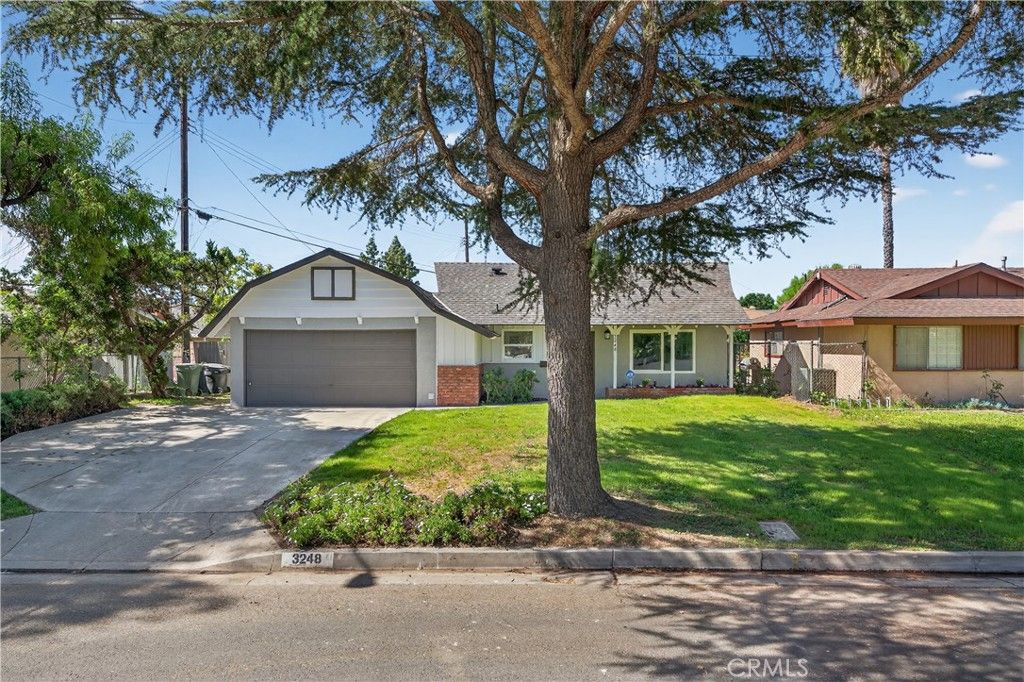 Photo of 3248 E Point Cedar Drive, West Covina, CA 91792 (MLS # CV26058999)