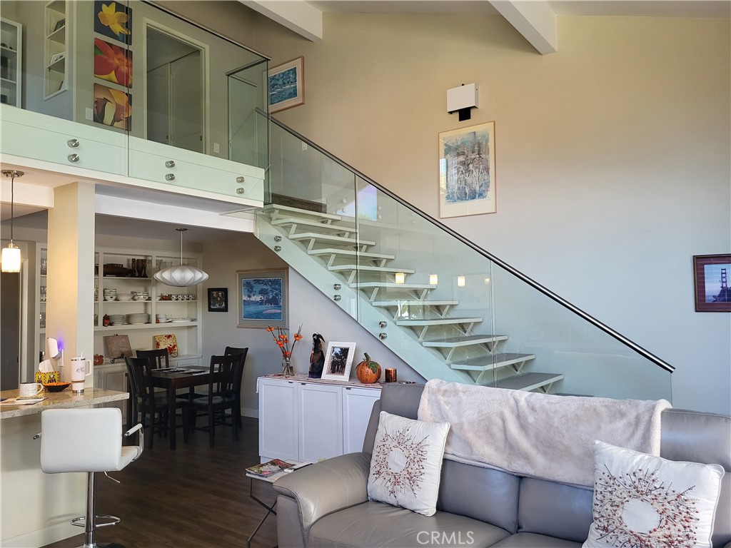 2022 Via Mariposa East C