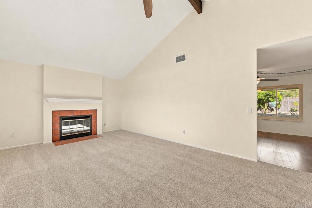 10355 PASEO PALMAS DR.