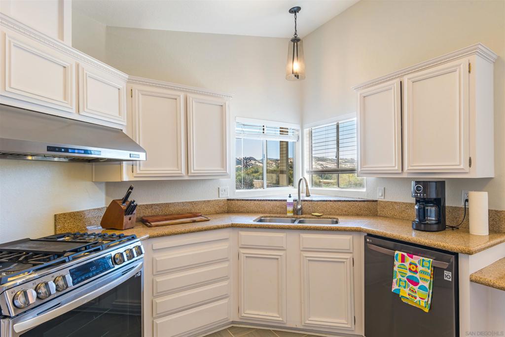 Alpine - Residential