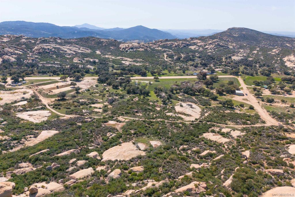 Alpine - Residential