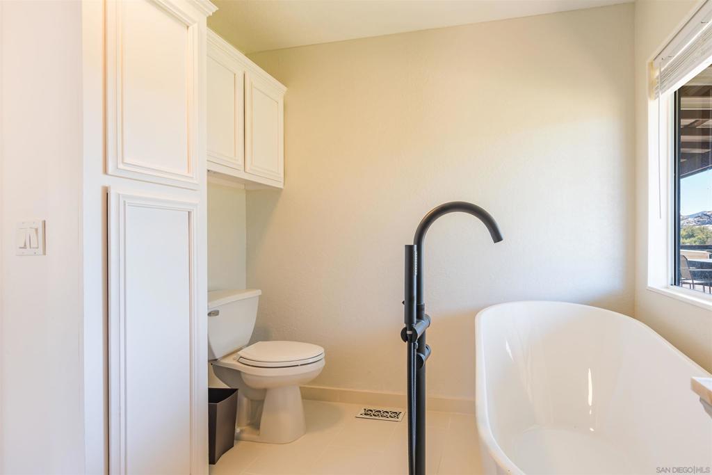 Alpine - Residential