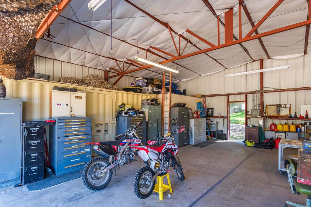 Alpine - Residential