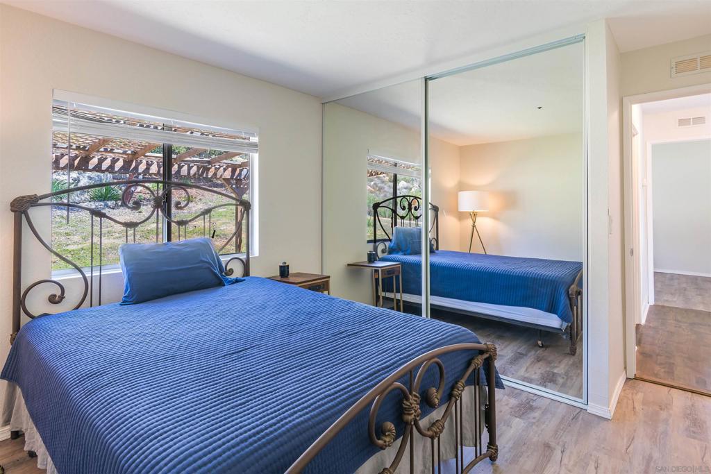 Alpine - Residential