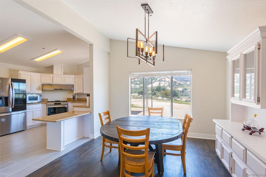 Alpine - Residential