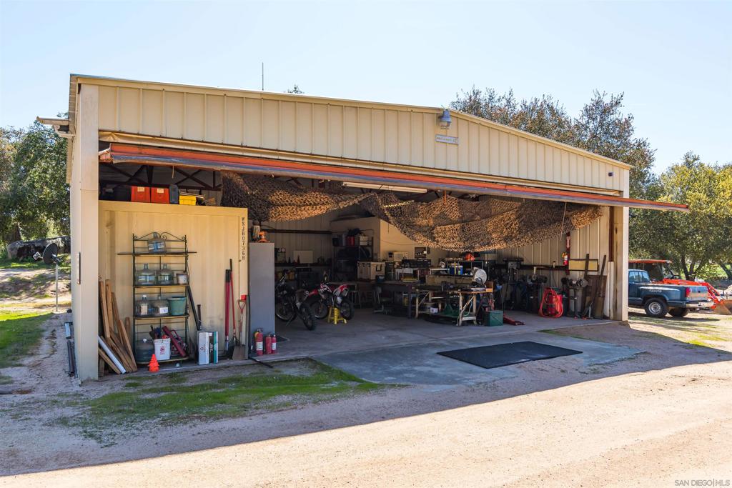 Alpine - Residential