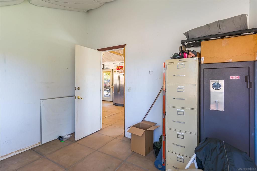 Alpine - Residential