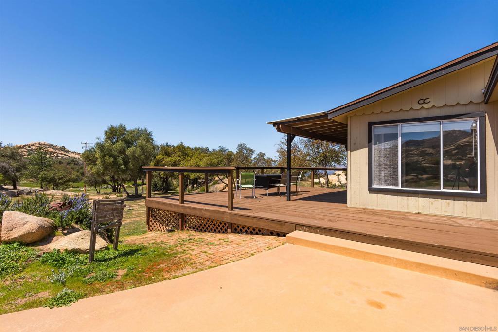 Alpine - Residential