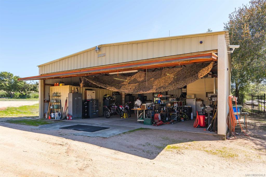 Alpine - Residential