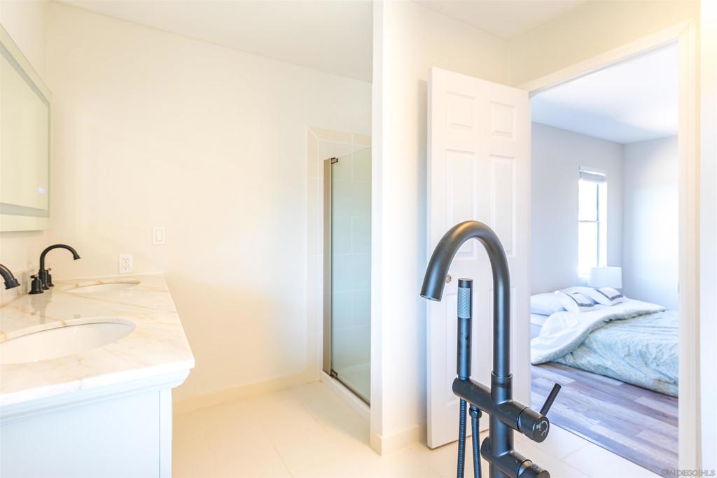 Alpine - Residential