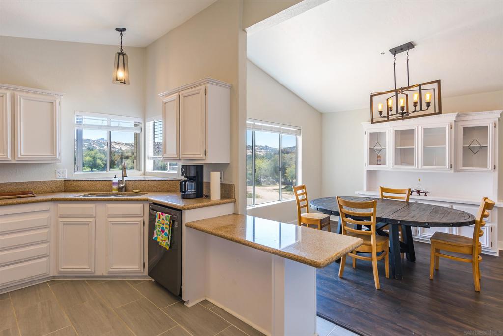 Alpine - Residential