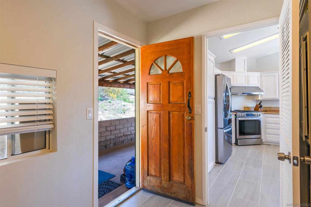 Alpine - Residential