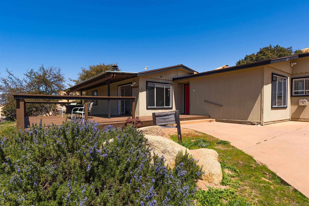 Alpine - Residential