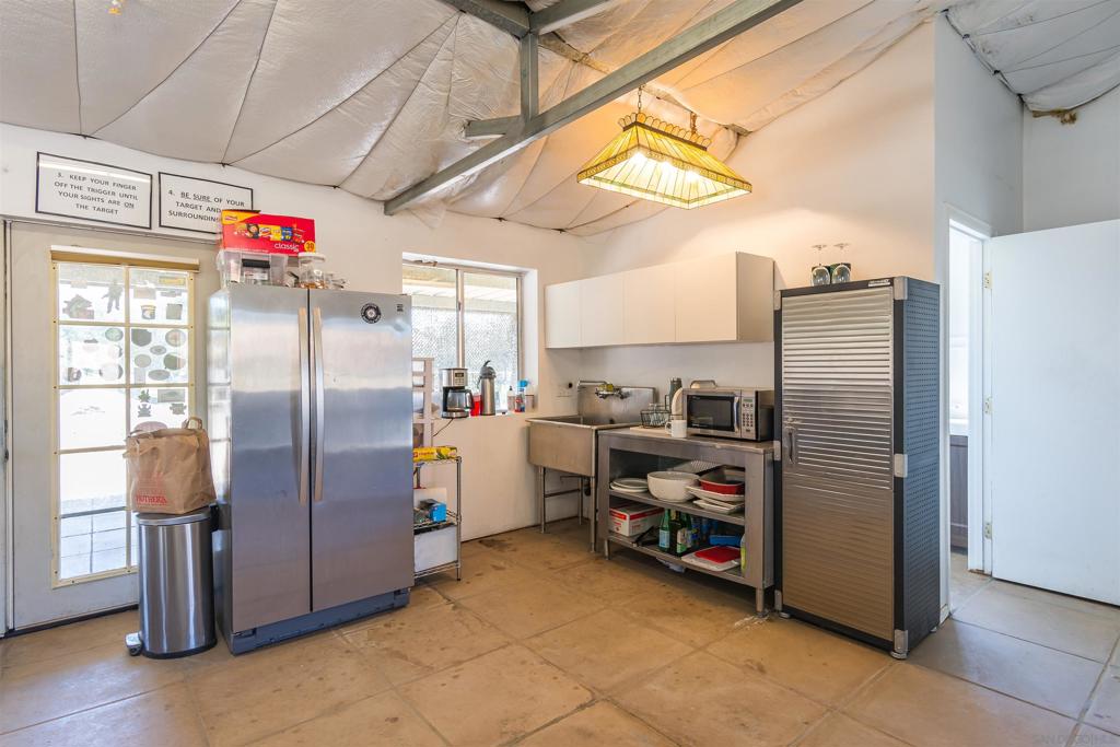 Alpine - Residential