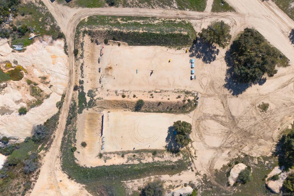 Alpine - Residential