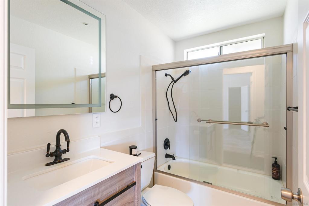 Alpine - Residential