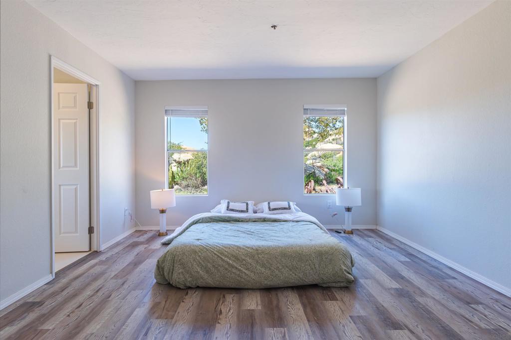 Alpine - Residential