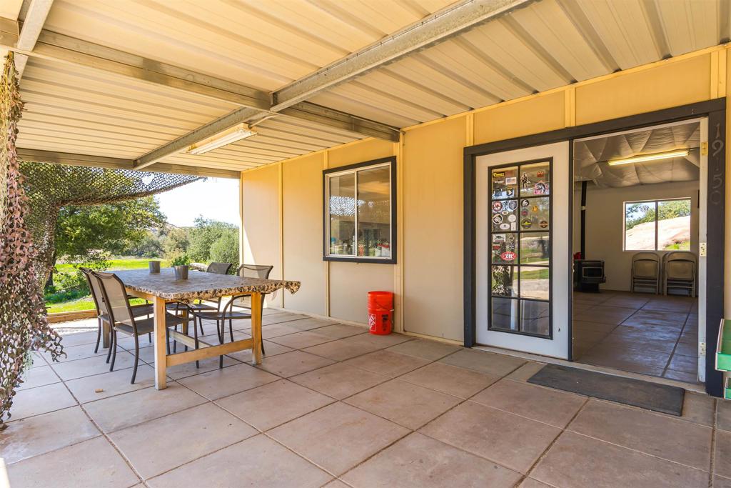 Alpine - Residential