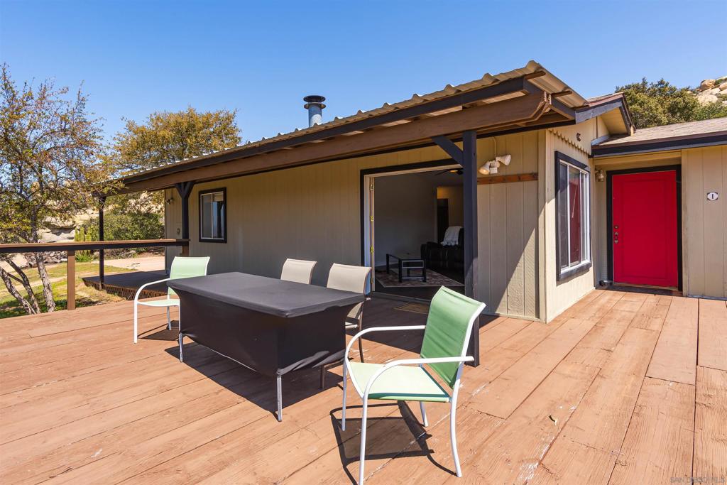 Alpine - Residential