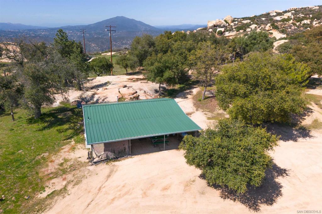 Alpine - Residential