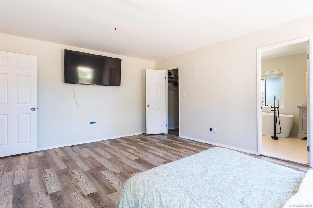 Alpine - Residential