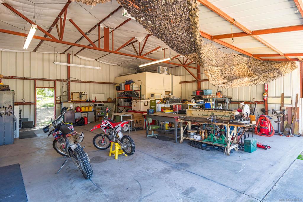 Alpine - Residential