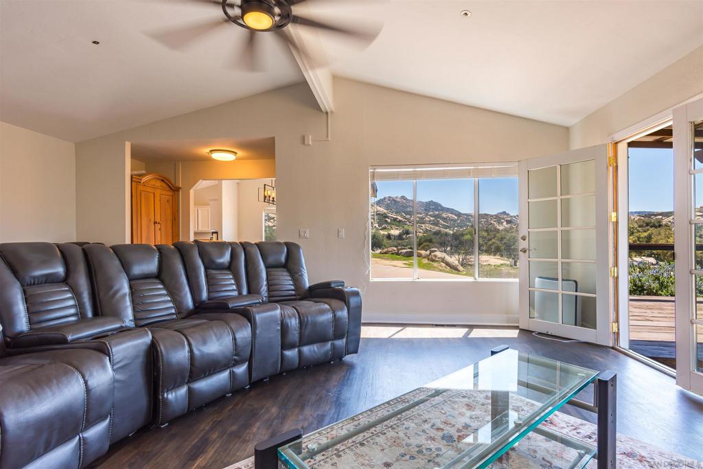 Alpine - Residential