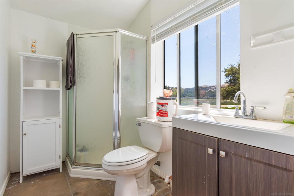 Alpine - Residential