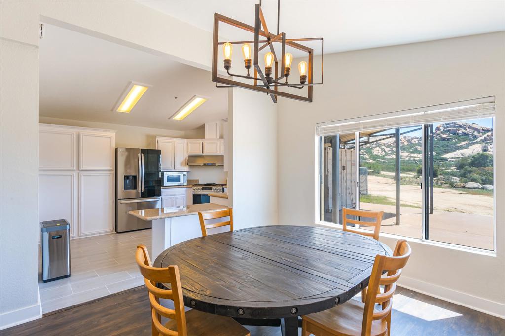 Alpine - Residential