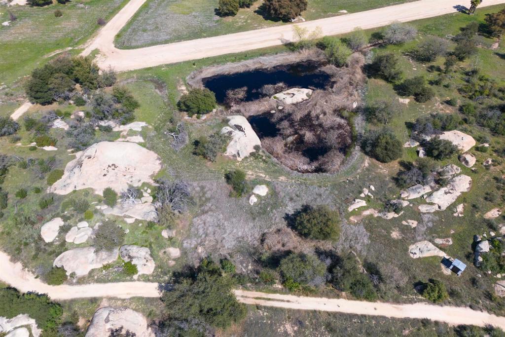 Alpine - Residential