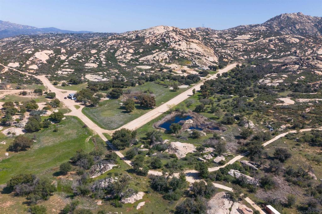 Alpine - Residential