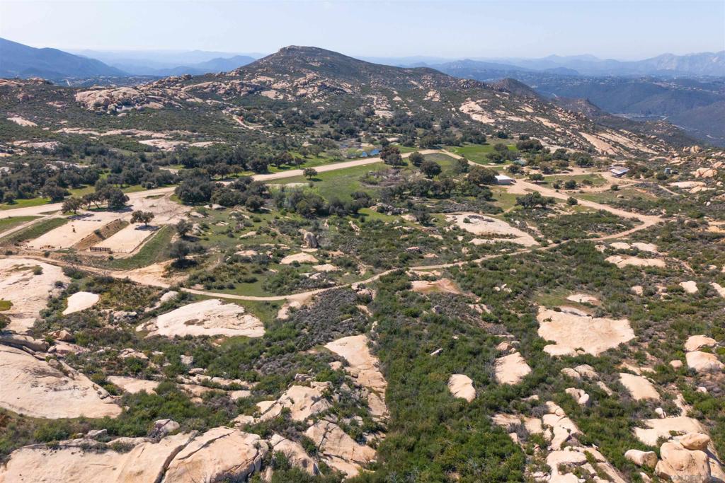 Alpine - Residential