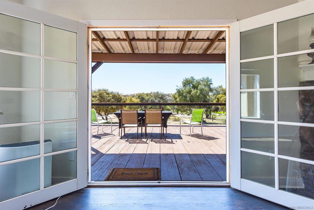 Alpine - Residential