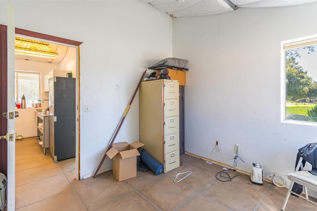 Alpine - Residential