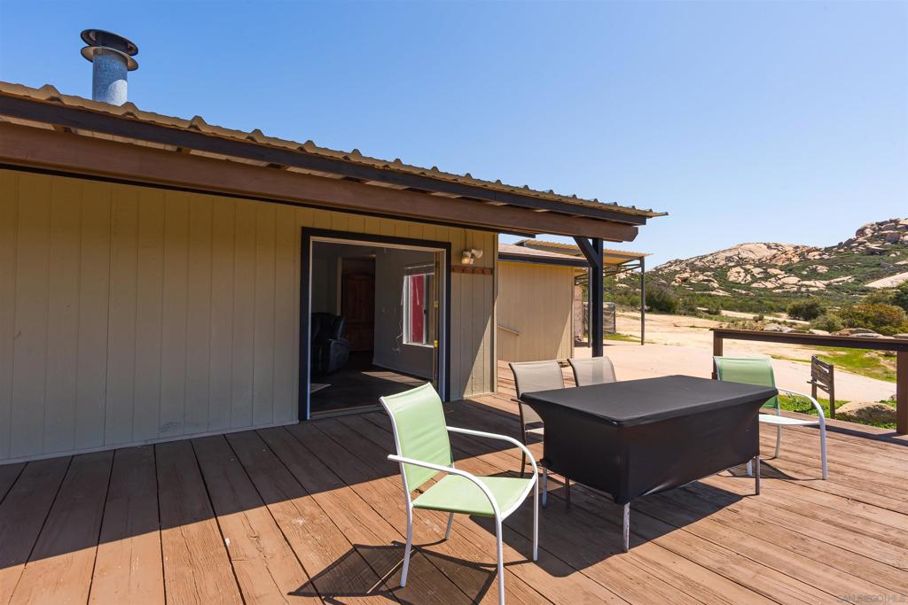 Alpine - Residential