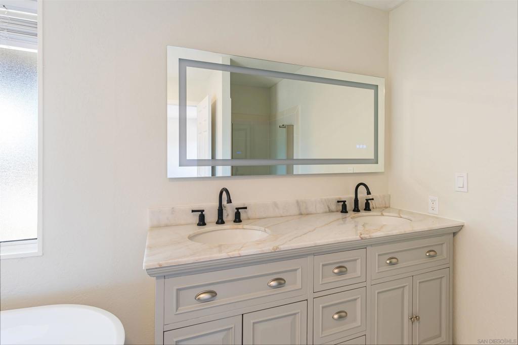 Alpine - Residential