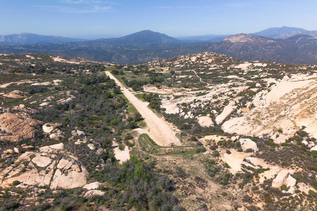 Alpine - Residential