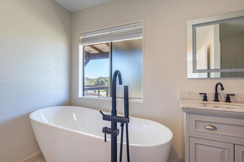 Alpine - Residential