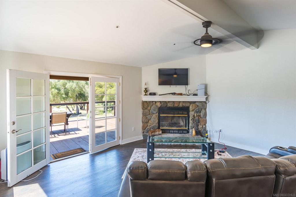 Alpine - Residential