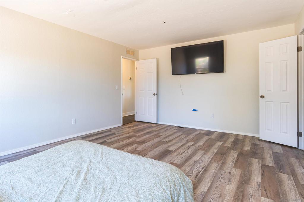 Alpine - Residential